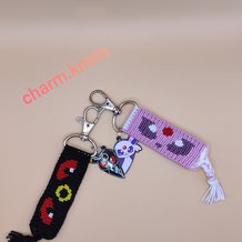 Pattern #13421 Photo