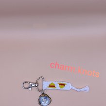 Pattern #18058 Photo