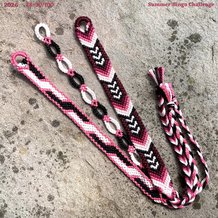 Pattern #128538 Photo