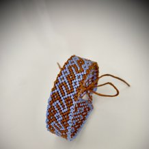 Pattern #58728 Photo