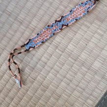 Pattern #177632 Photo