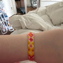 Pattern #146961 Photo