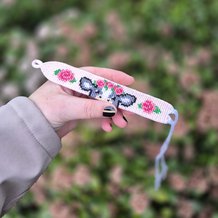 Pattern #142036 Photo