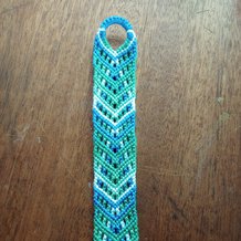 Pattern #149607 Photo