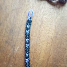 Pattern #29646 Photo