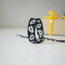 Pattern #174841 Photo