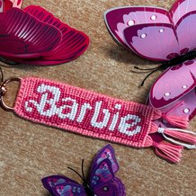 Pattern #154765 Photo