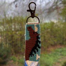 Pattern #30320 Photo