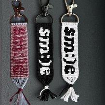 Pattern #60503 Photo