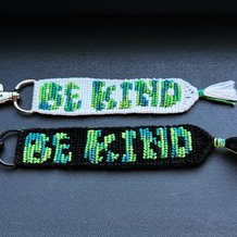 Pattern #61108 Photo