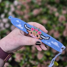 Pattern #149633 Photo