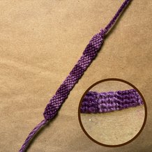 Pattern #186450 Photo