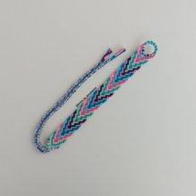 Pattern #88275 Photo