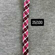 Pattern #26117 Photo