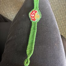 Pattern #127473 Photo