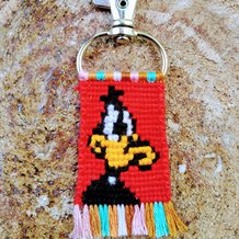 Pattern #37844 Photo