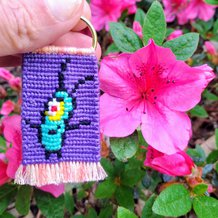 Pattern #47263 Photo