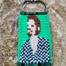 Pattern #161547 Photo