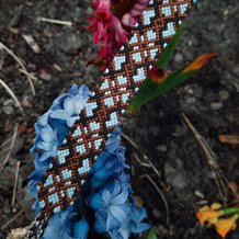 Pattern #37431 Photo