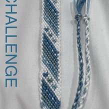 Pattern #183227 Photo