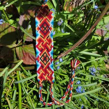 Pattern #157659 Photo