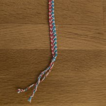 Pattern #26437 Photo