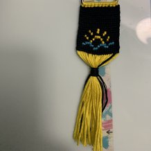 Pattern #38322 Photo