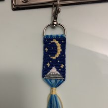 Pattern #208116 Photo