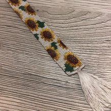 Pattern #58520 Photo