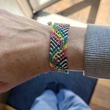 Pattern #191699 Photo