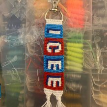 Pattern #67618 Photo