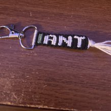 Pattern #193838 Photo