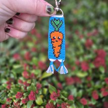 Pattern #178087 Photo