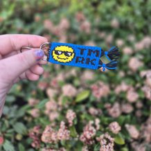 Pattern #26531 Photo