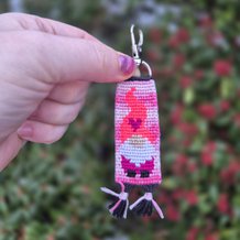 Pattern #73372 Photo