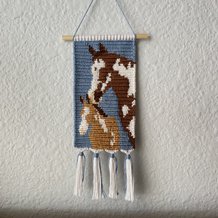 Pattern #206578 Photo