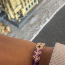 Pattern #149730 Photo