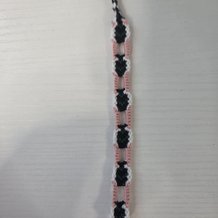 Pattern #174589 Photo