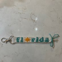 Pattern #54135 Photo