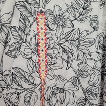 Pattern #33472 Photo