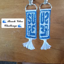 Pattern #202499 Photo