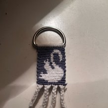 Pattern #141655 Photo