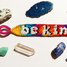 Pattern #63165 Photo