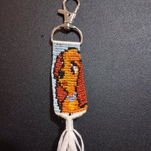 Pattern #207332 Photo