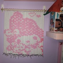 Pattern #192681 Photo