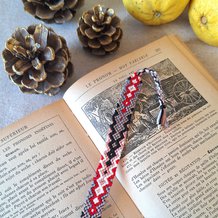 Pattern #29781 Photo