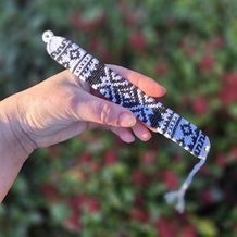 Pattern #163686 Photo