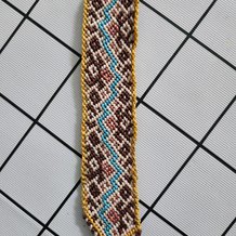 Pattern #93854 Photo