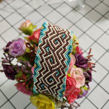 Pattern #66092 Photo