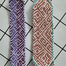 Pattern #200000 Photo